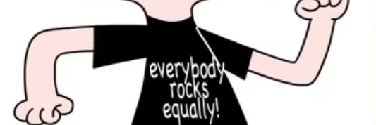 Ladbotz banner