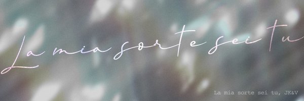 sorte_jp Profile Banner