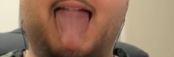 adamf4live's profile banner image