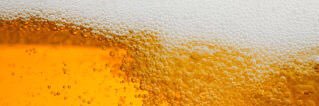draft_beer_315's profile banner image