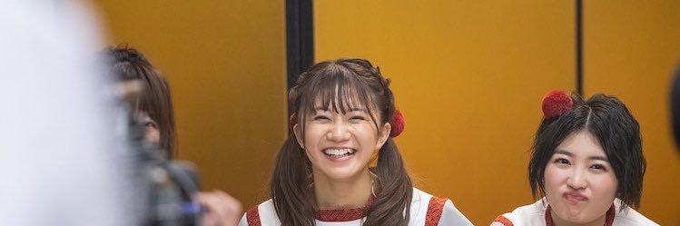 kokoachu's profile banner image