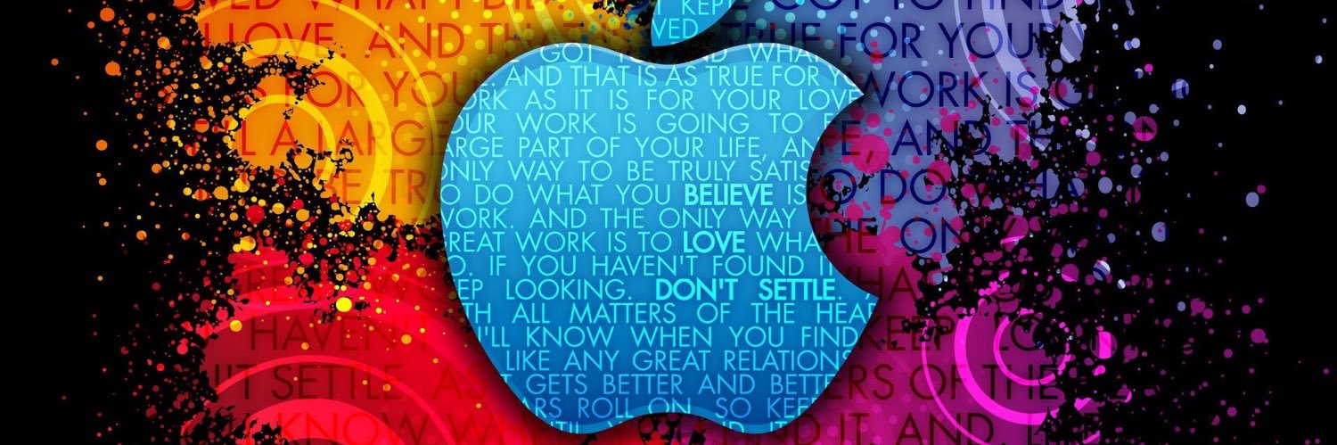 mrustamfebrianz's profile banner image
