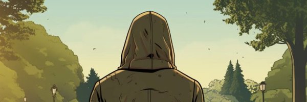 HotAboutEnergy Profile Banner