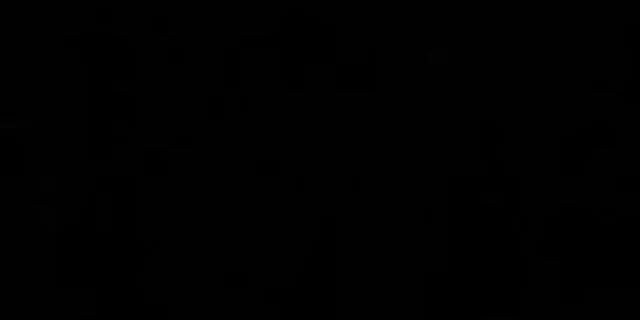 baalparmaak's profile banner image