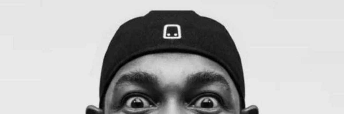 KindaaPersonn's profile banner image