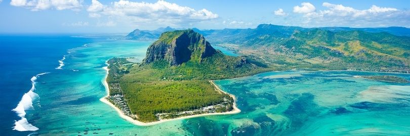 Bandeirante Moderno banner