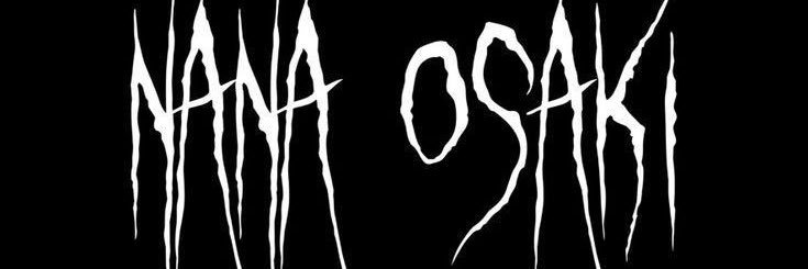 sophmcr's profile banner image