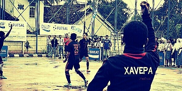XAVEPA_FC's profile banner image