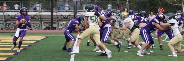 rosswynneqb Profile Banner