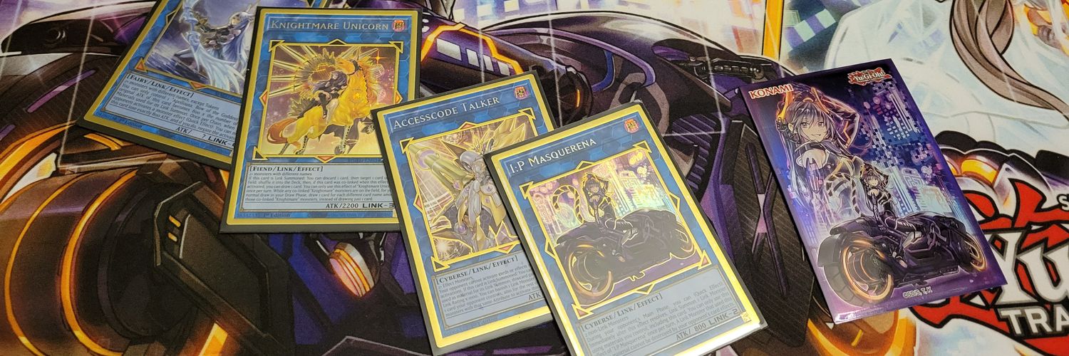 Squeaky_Bops banner