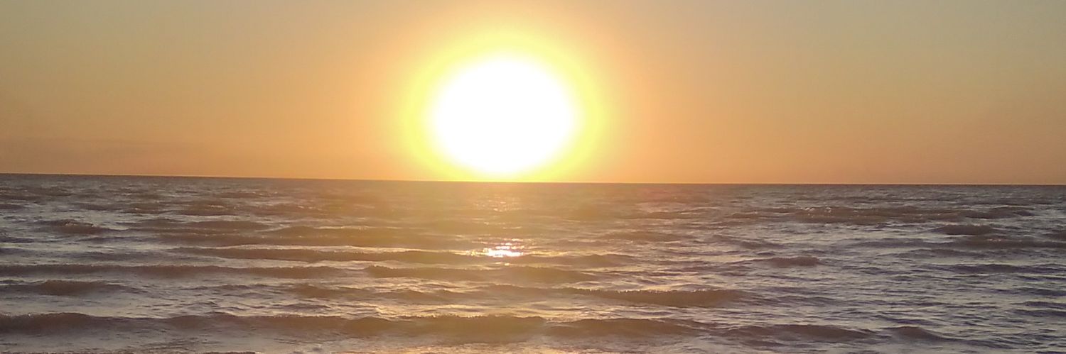 serescn22's profile banner image