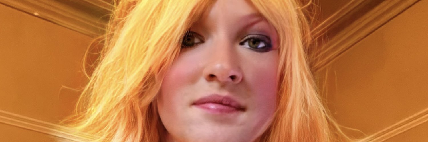 Geri_TV's profile banner image