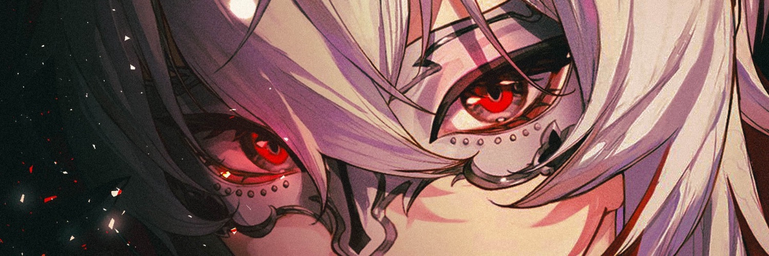 Sandzz42's profile banner image