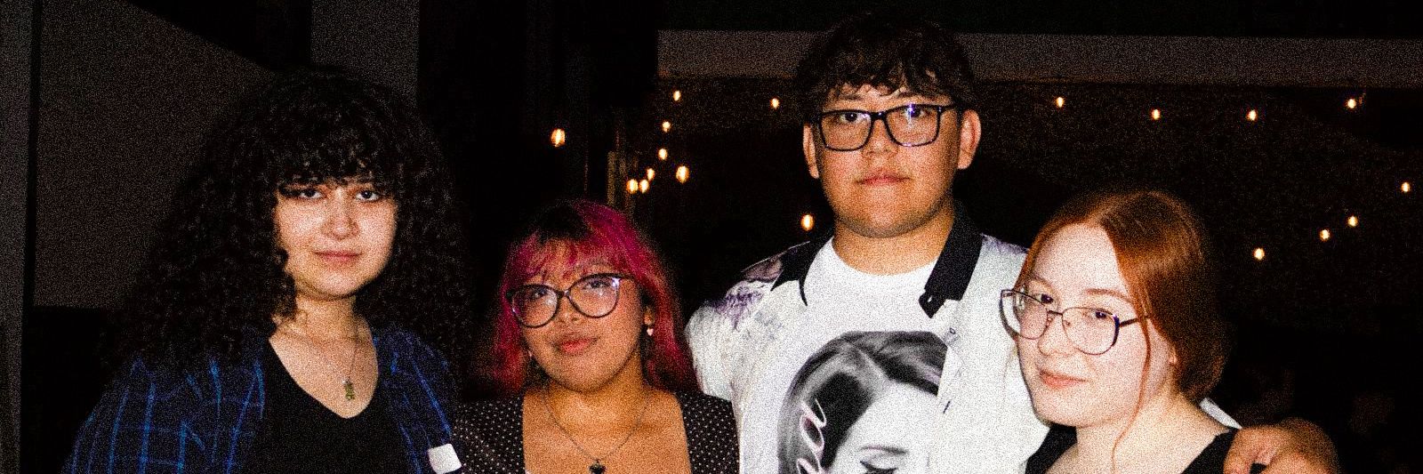 Abramsito_'s profile banner image