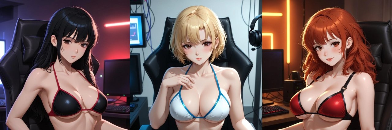 Lucifer_Furry_'s profile banner image