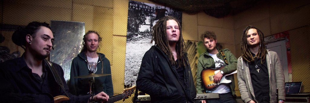 RootzRadicals's profile banner image