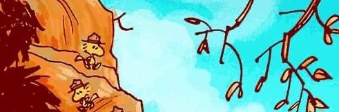 dee…but 𝓕𝓻𝓮𝓪𝓴𝔂 banner