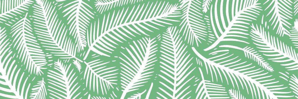 xDeyoz's profile banner image