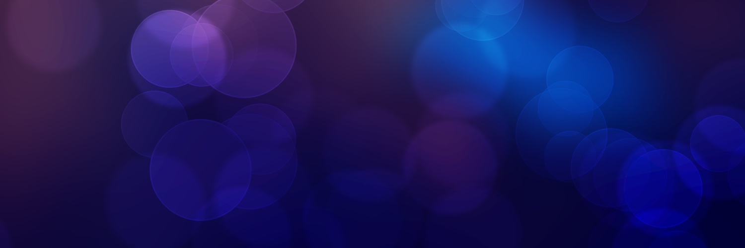 John James Jacoby banner