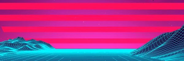 cbd_highlife_t Profile Banner
