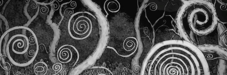 golo🪄 banner
