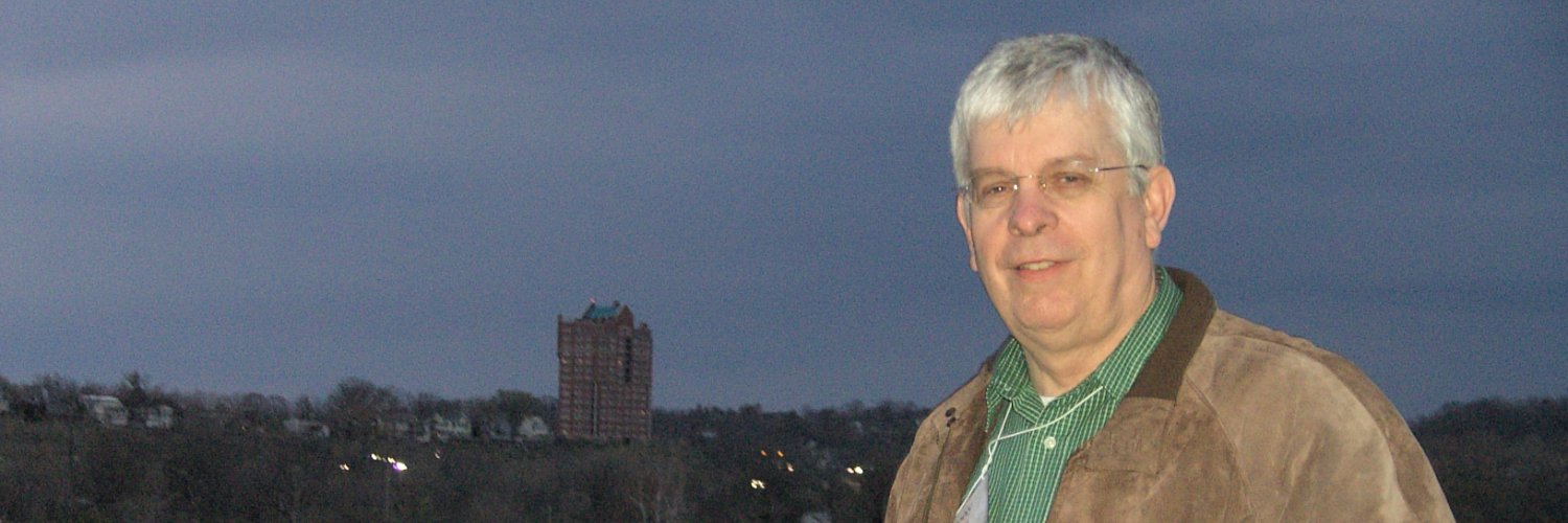 PopPop17Dad8's profile banner image