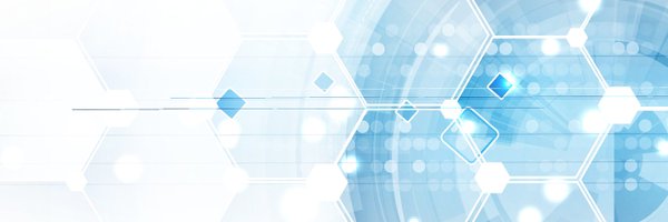 ChannelInsider Profile Banner