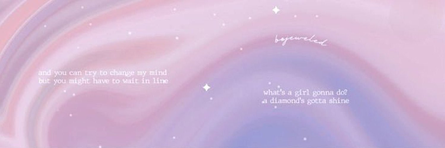 clawrswift's profile banner image