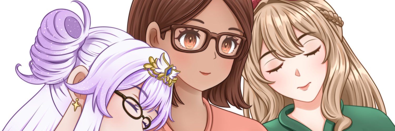 rue ☆ (hiatus?) banner