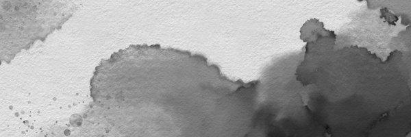 ArtSea14 Profile Banner