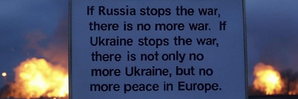 Bobbymhan 🇫🇷🇧🇪🇪🇺🇺🇦💉 banner