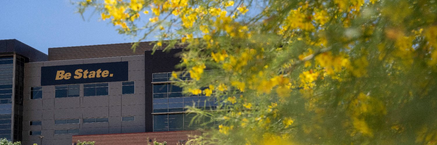 Admissions & Recruitment, Nevada State University banner