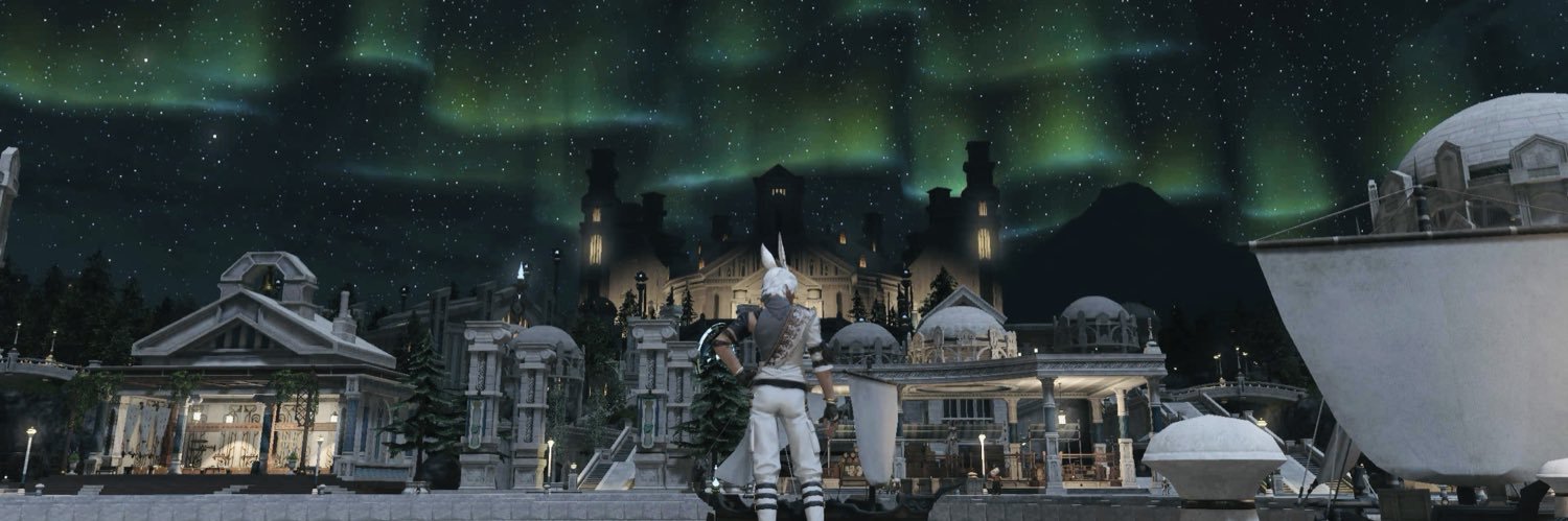 2icor3's profile banner image