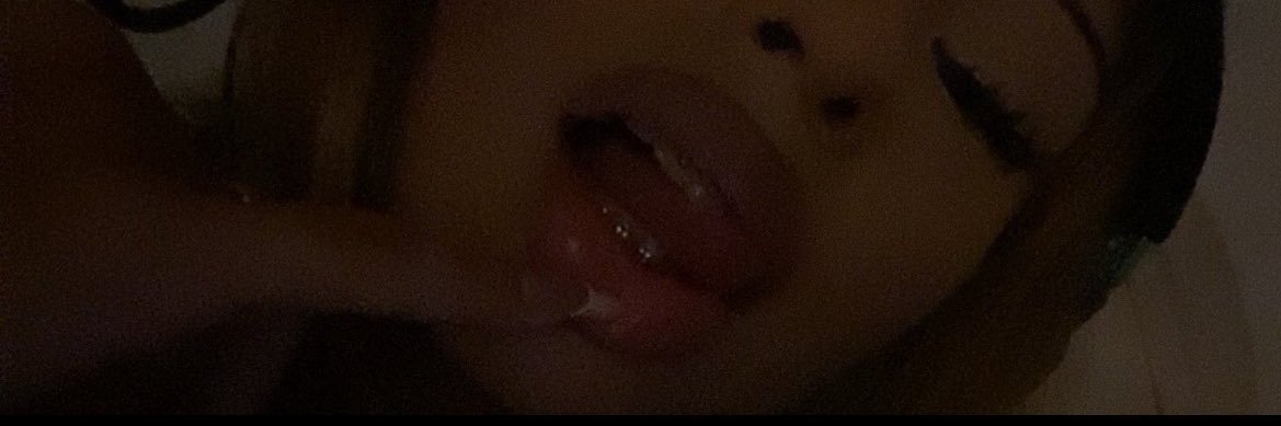 ashleyxox00's profile banner image