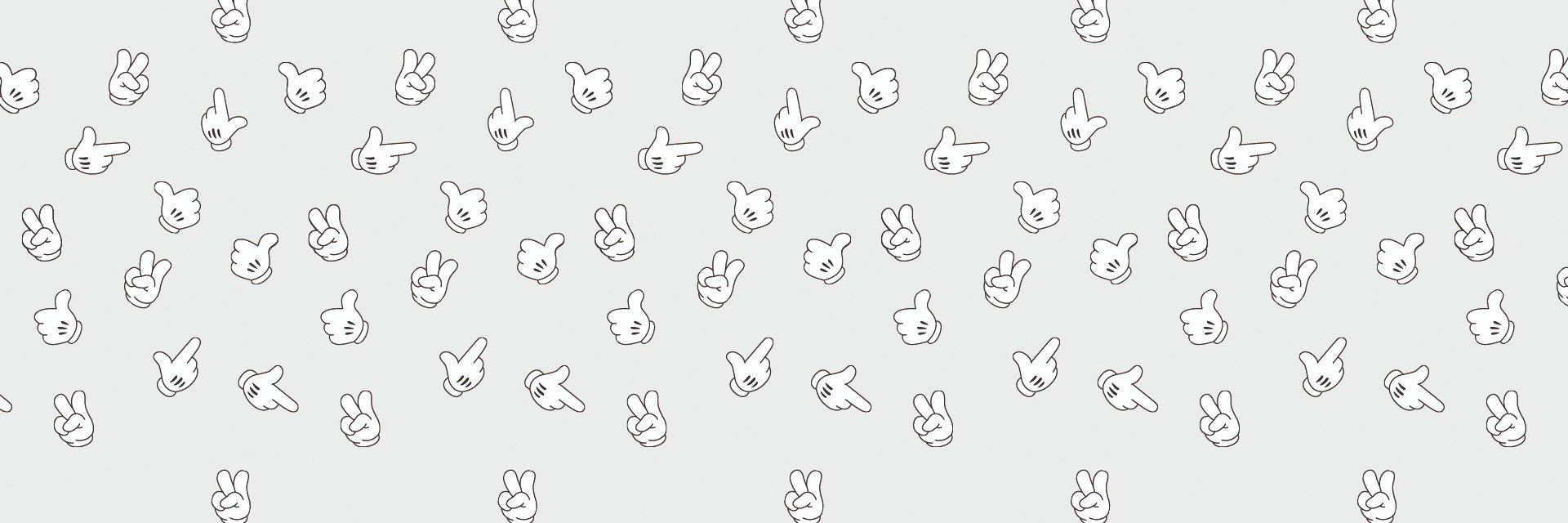 joanawithonen's profile banner image