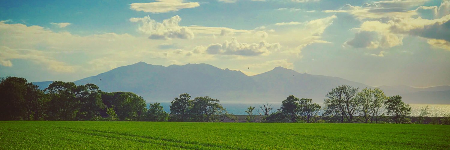 drewfromthefrew's profile banner image