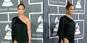 Stikoudi_JLo's profile banner image
