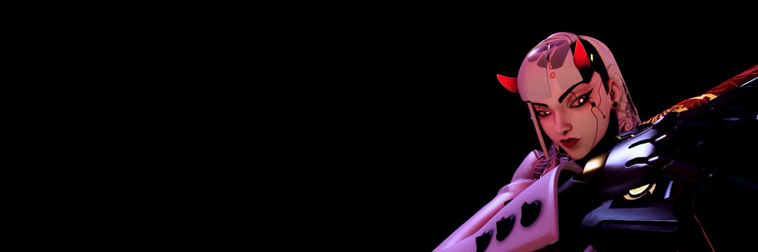 parxfan's profile banner image