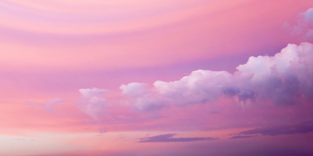 crombsh's profile banner image