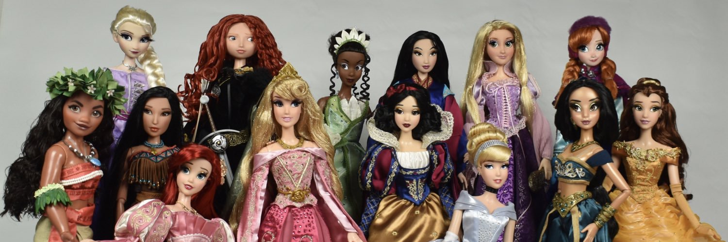 TheCursedPrince banner