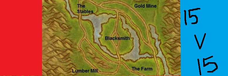 Rex Overwatch banner