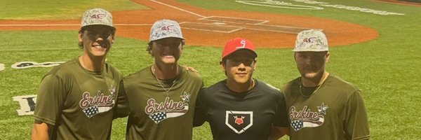 leeseohyunsean Profile Banner