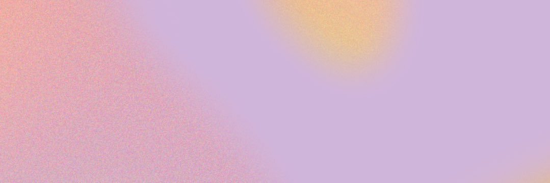 Milly banner
