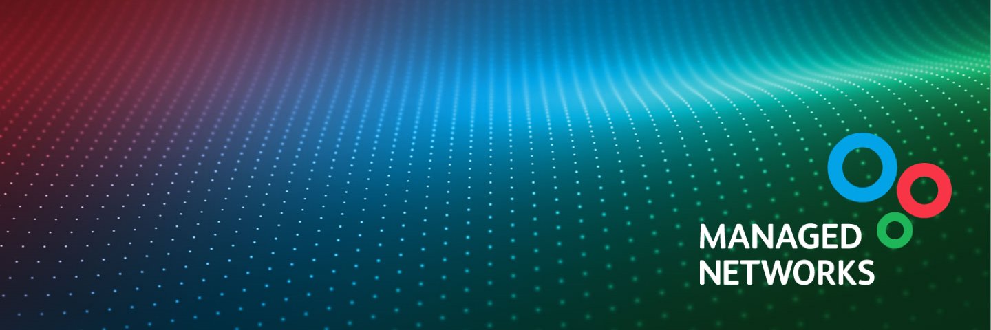 Managed_Net's profile banner image