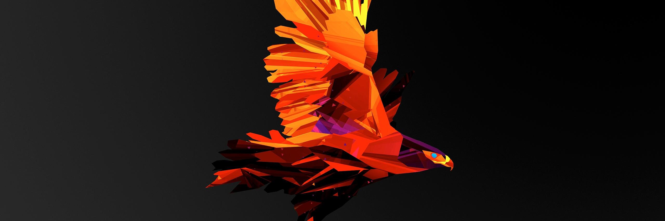 VonOx's profile banner image