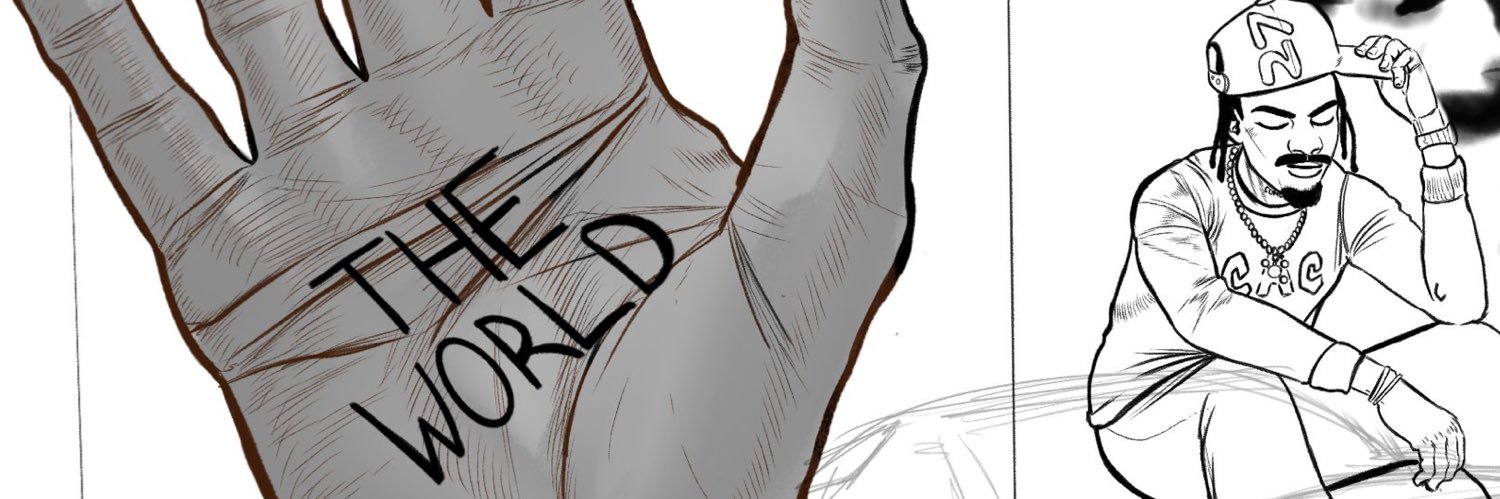۟'s banner