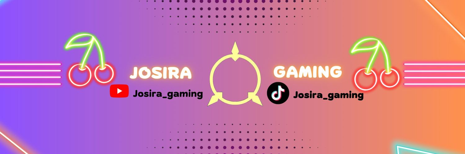 Josira_G banner