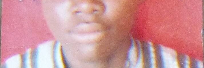 Balarabe123456's profile banner image