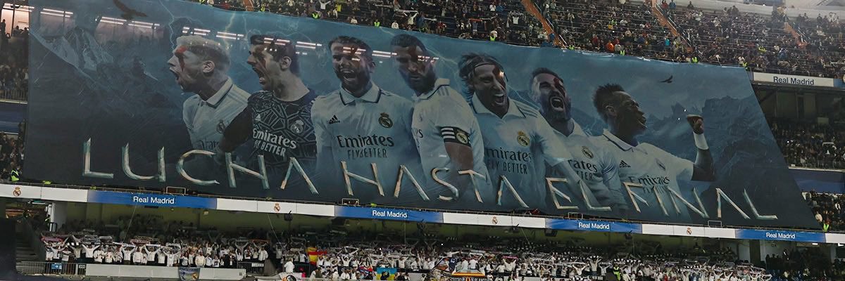 Federismo banner