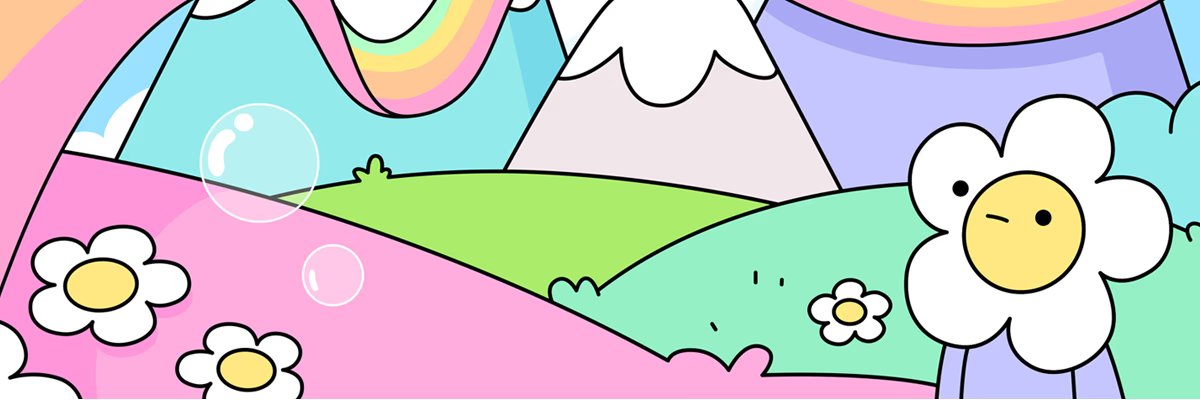 AlexWillsom's profile banner image